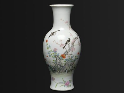 景徳鎮窯の中国磁器を買取いたします 買取専門店いちのやブログ 神奈川 横浜 景徳鎮窯の中国磁器を買取いたします 買取専門店いちのやブログ 神奈川 横浜
